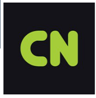 DevOps Engineer – Capital Numbers | 3+ Years GCP Experience